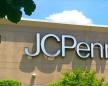 J C Penney Company Inc (JCP) Stock Is Not a Total Disaster, but It?s Close