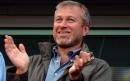 Roman Abramovich becomes an Israeli citizen a month after his UK visa was delayed