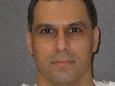 Texas death row inmate granted last minute reprieve by US Supreme Court after chaplain barred from execution chamber