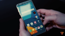 LG G6 Revealed: How it Compares With The Samsung Galaxy S8 And Apple's iPhone 7