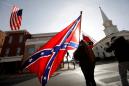 Is the Confederate Flag Unconstitutional?