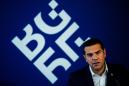 Macedonia must revise constitution before name deal: Greece