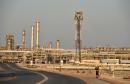 Saudi to raise oil exports to record levels as price war rages