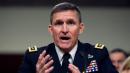 Michael Flynn in talks with Congress, wary of prosecution