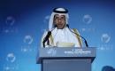 Qatar PM to attend Gulf summit in Saudi Arabia: govt