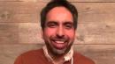 Khan Academy founder shares advice on teaching kids from home