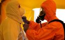 World facing 'pandemic era' with barrage of new diseases to come