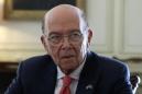Phase one trade deal with China is in good shape: U.S. Commerce Secretary