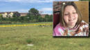 Boy, 15, Arrested in Death of 10-Year-Old Missing Girl
