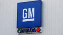 GM To Cut 14,700 Jobs And Close Plants In North America