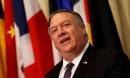 US to break with UN security council and reimpose Iran snapback sanctions