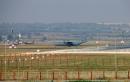 US wants explanation for Turkey threat to close two bases