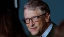 Bill Gates Dismisses Chinese Coronavirus Coverup: 'It's Not Even Time for That Discussion'