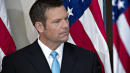 ACLU Says Kris Kobach Is Still Giving Out Incorrect Information About Voter Registration