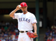 Dodgers reportedly trade for Yu Darvish in what could be MLB's scariest reclamation project