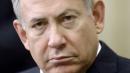 Embattled Netanyahu Makes a Coronavirus Power Grab
