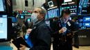Stocks open mixed as investors remain optimistic about bottoming