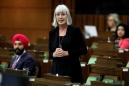 Canada's treatment of some farm workers a 'national disgrace': minister