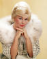 Doris Day won't be having a funeral: Here's why
