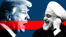 Iran Demands a $15 Billion Credit Before Resuming Talks With Trump and EU