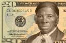 Trump administration halts Harriet Tubman $20 bill