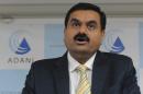 Adani to begin work on Australia mine by August: report