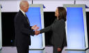 Biden plans to pick a female running mate. Would it make a difference if she's black?