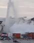 Explosion at Kansas aircraft plant injures 15 people