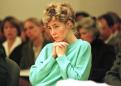 Mary Kay Letourneau's Friends Are Shocked Over Split