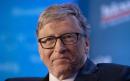 Bill Gates says he regrets meeting Epstein after his conviction and agreeing to donate $  2m to MIT