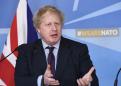 Russia accuses Boris Johnson of 'distorting' OPCW findings on Skripals