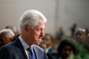 Bill Clinton is getting sidelined at the DNC