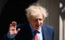 Lift the lockdown now to protect 'Blue Wall' jobs, Boris Johnson told by leading party donor