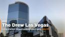 APNewsBreak: Long-stalled Vegas casino-resort gets new life