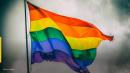 Savannah church separates from United Methodist Church in support of LGBTQ