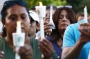 If terrorists attacked Dayton, El Paso and Gilroy, would America do nothing?