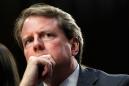 House panel urges federal appeals court to compel former White House aide Don McGahn to testify