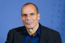 'Europe Is Disintegrating.' Greece's Rockstar Economist Yanis Varoufakis Shares His Vision for Reforming the E.U.