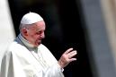 Pope calls bishops to 'child protection' meeting in February