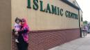 I Was Denied Entry To A County Courthouse Because I Am A Muslim Woman