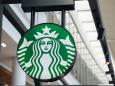 A California Starbucks reportedly denied police officers service, in the latest of several alleged anti-cop acts at the coffee chain this year