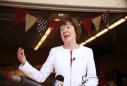 Exclusive: Susan Collins' plight gets worse with new corruption allegation, possible ethics probe