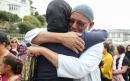 New Zealand shooter to represent himself in court as former lawyer says he appears 'lucid'