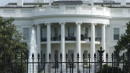 White House Contractor Arrested On Attempted Murder Warrant