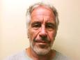 Jeffrey Epstein: Up to 130 people claim they could be child of dead financier with £470m fortune
