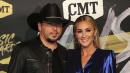 The Big Reveal: Jason and Brittany Aldean Announce Gender Of Baby No. 2