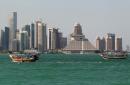 Qatar working with U.S., Kuwaitis on response to Gulf demands: minister