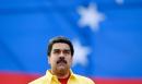 Las claves para entender las elecciones presidenciales de Venezuela