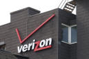 Early tests show Verizon's new 5G network is insanely fast