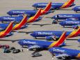 Southwest is reportedly looking to acquire up to 30 Boeing 737 Max jets even though travelers say they don't want to fly on the troubled plane